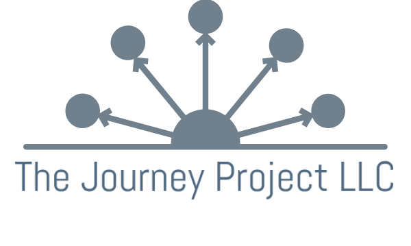 thejourneyproject.us